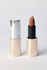 "Barely Said" Everyday Lipstick
