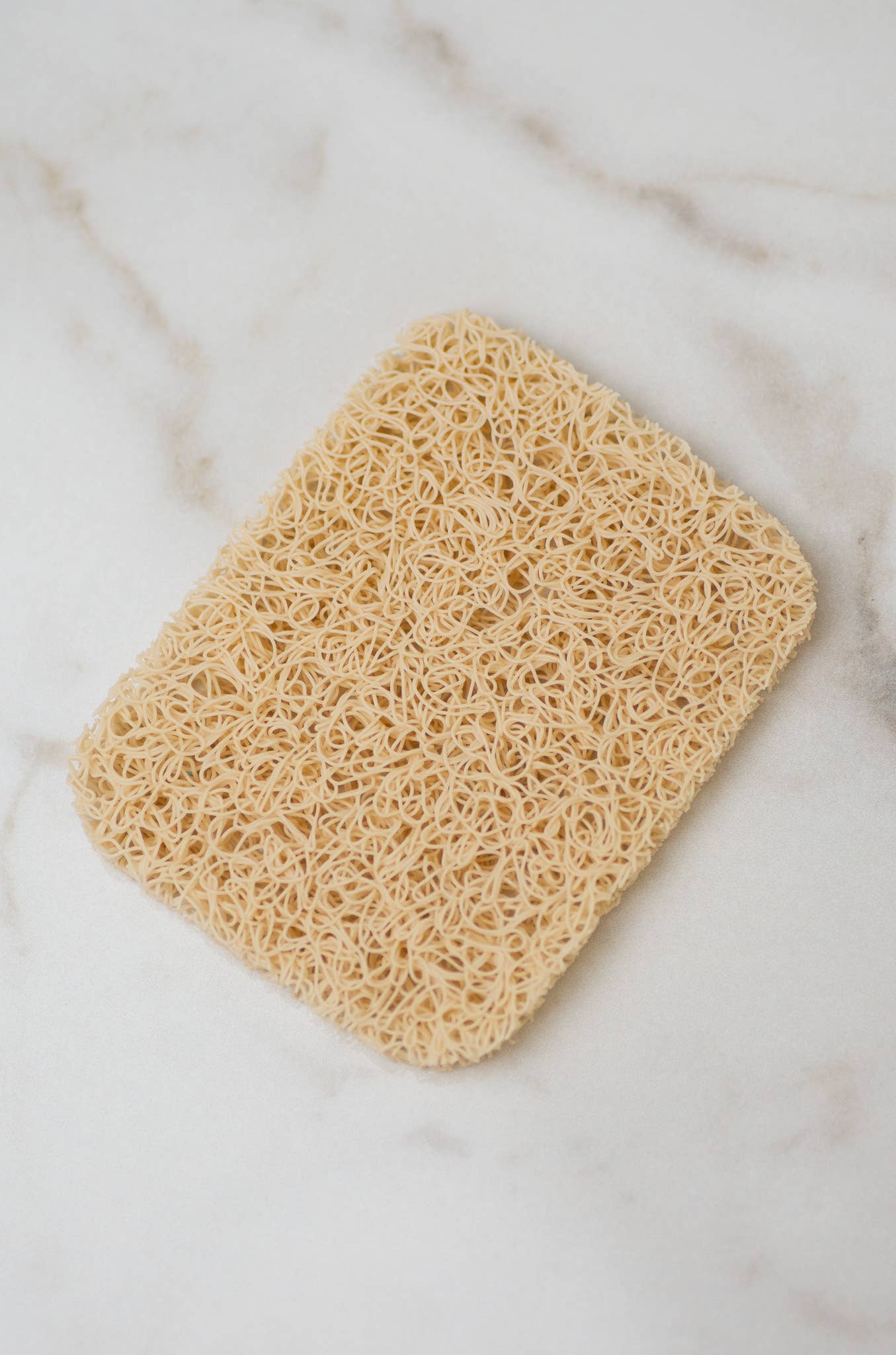 Soap Saver Pads
