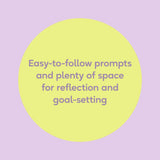 Manifest That Sh*t Journal