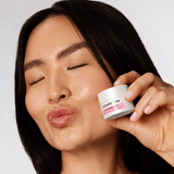 HYDRABERRY® Barrier Mask MINI | Deep Hydration + Skin Barrier Repair
