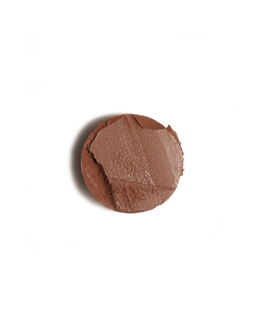 Cream Contour Stick | Bronzer & Contour