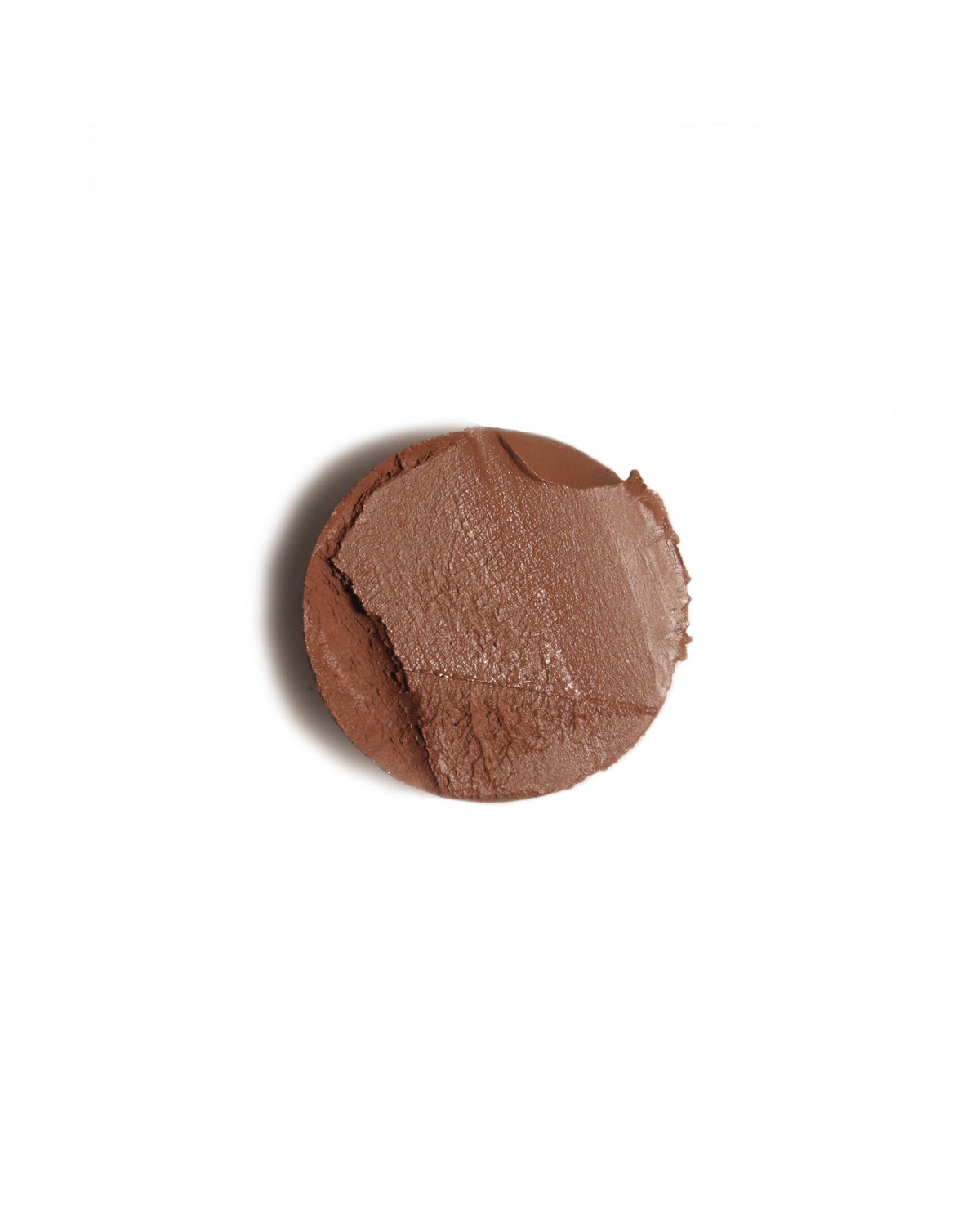 Cream Contour Stick | Bronzer & Contour