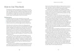 Awaken Your Myth Self Discovery Book