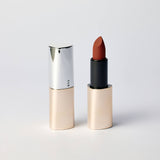 "Barely Said" Everyday Lipstick