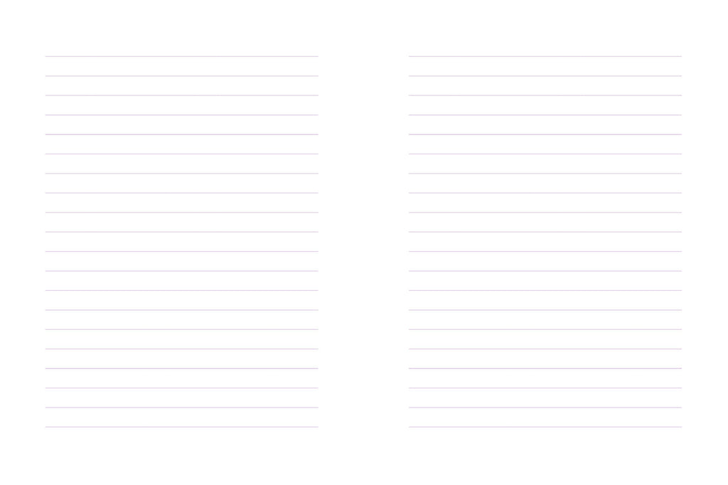Manifest That Sh*t Journal