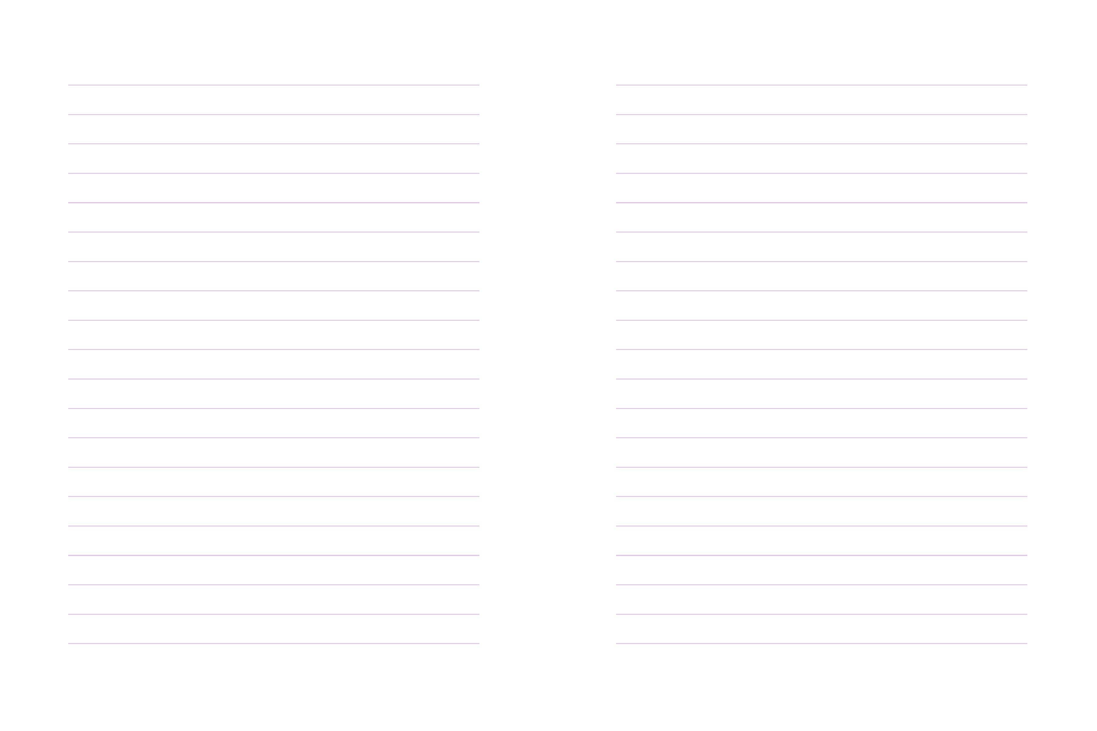 Manifest That Sh*t Journal