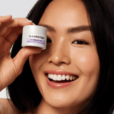 Hydraglow |  MINI Stem Cell Moisturizer for Collagen & Acne-Safe Hydration