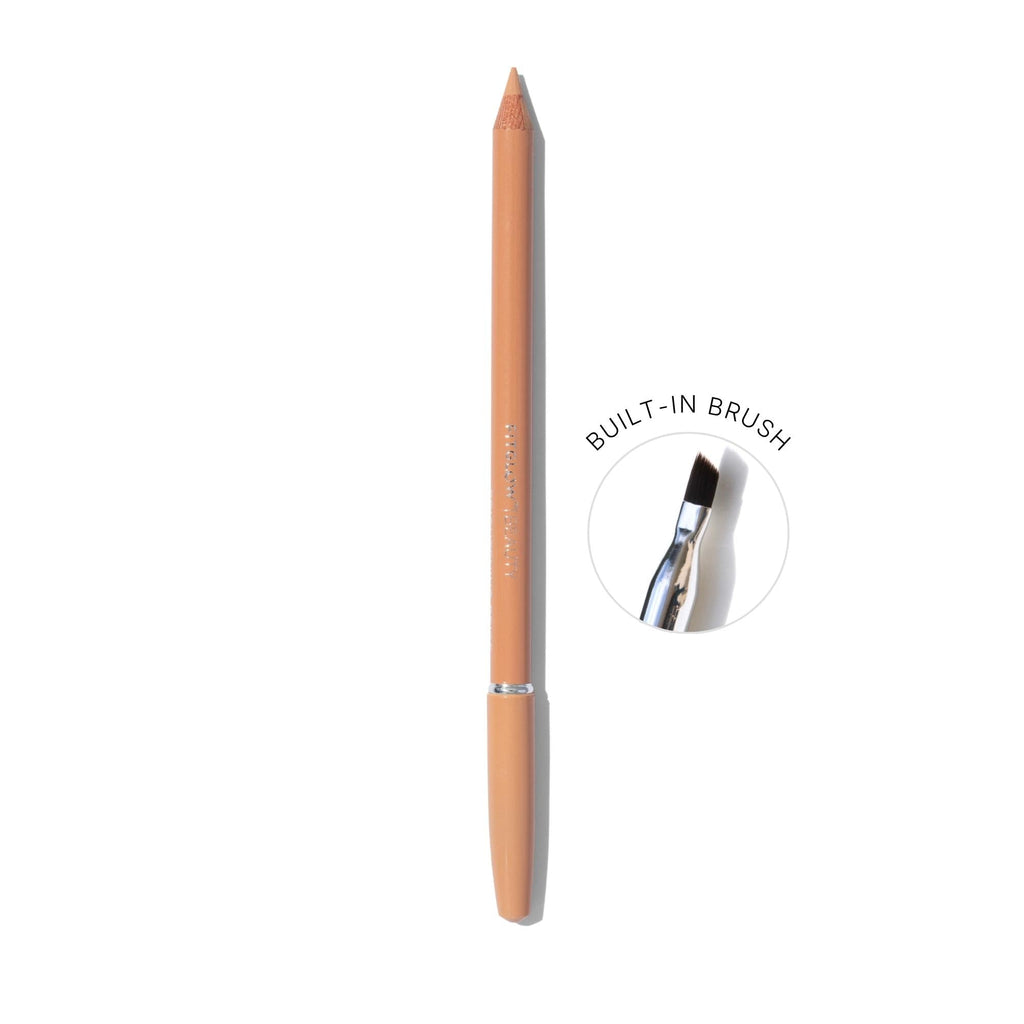 Vegan Eyeliner Pencil