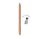 Vegan Eyeliner Pencil