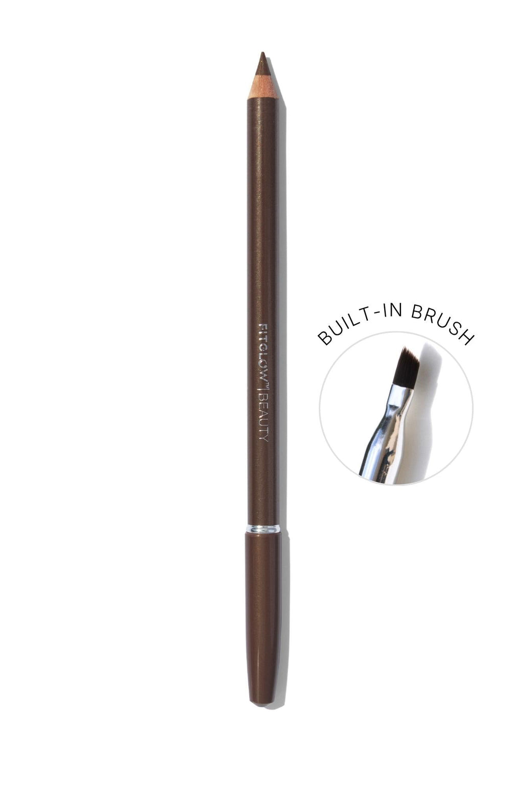 Vegan Eyeliner Pencil