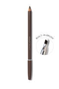 Vegan Eyeliner Pencil
