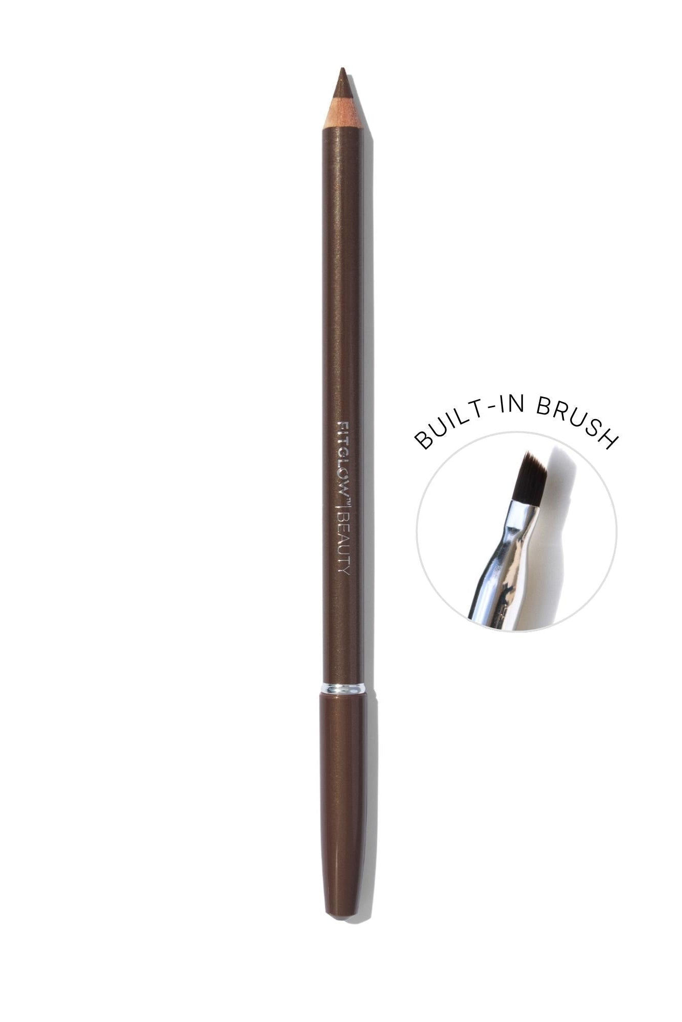 Vegan Eyeliner Pencil