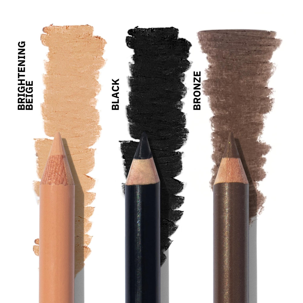 Vegan Eyeliner Pencil