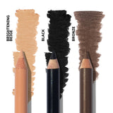 Vegan Eyeliner Pencil
