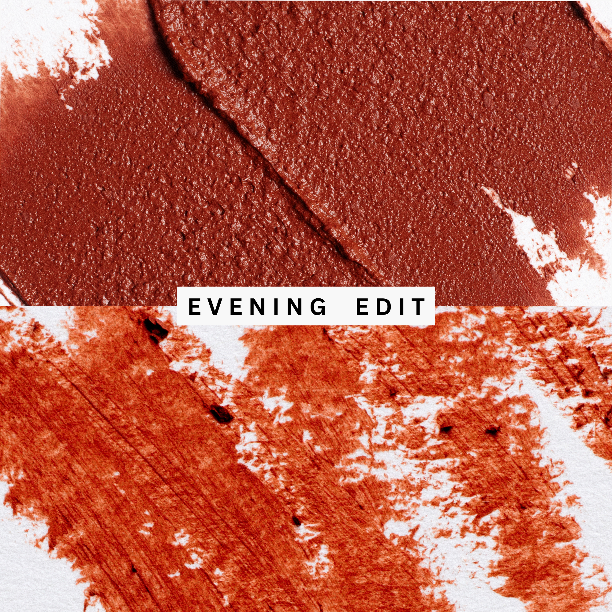 "Barely Said" Everyday Lipstick