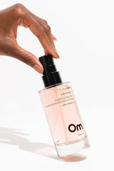 Pink Coconut Hydrating Face Mist