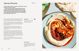 Epic Salads Recipe Book