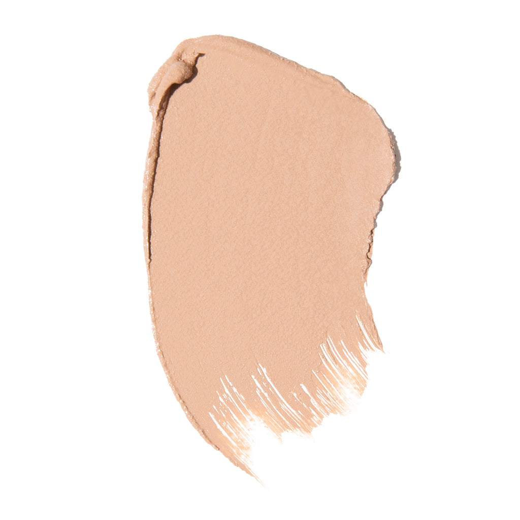 Cache Cream All-in-One Makeup | Shade: Faultless