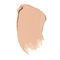 Cache Cream All-in-One Makeup | Shade: Faultless