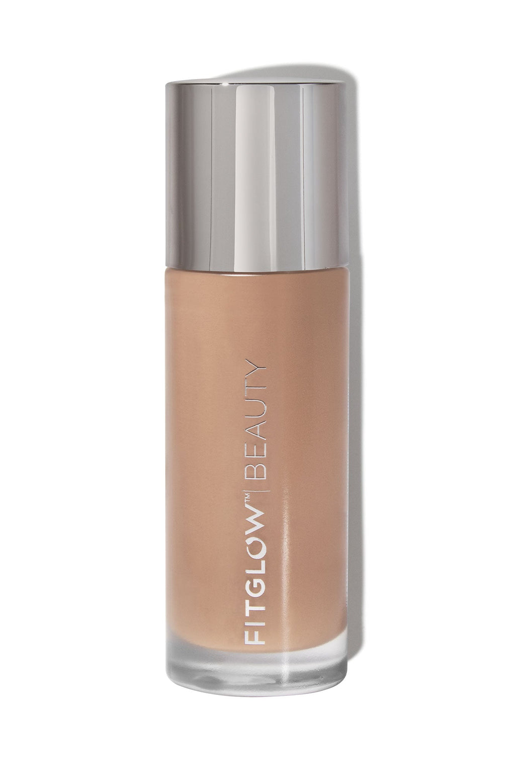 Foundation+