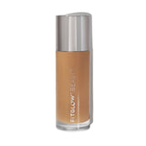 Foundation+