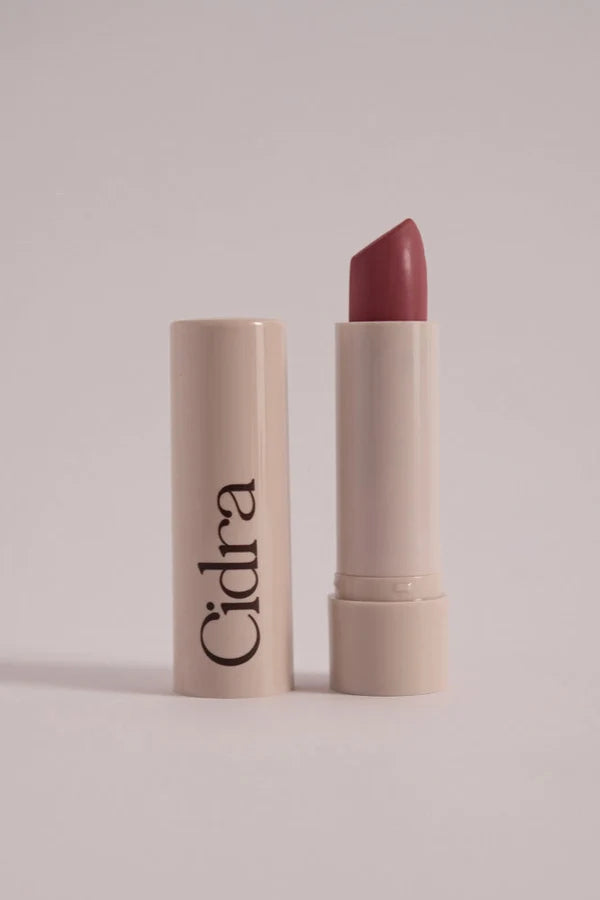 Tinted Moisturizing Lip Balm