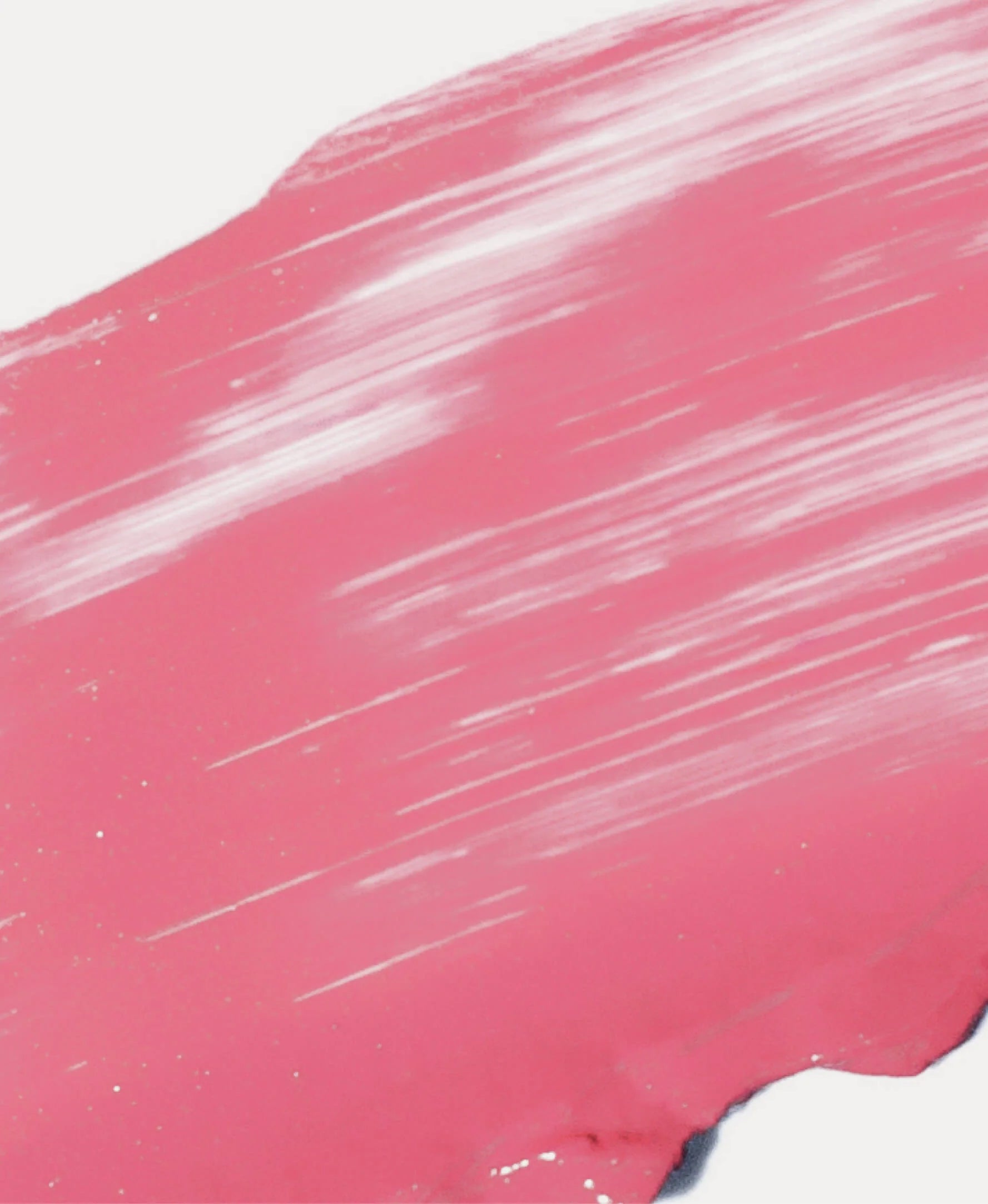 Color Pot – Multi-Use Cream Blush, Lip & Eye Balm (Vegan & Plastic-Free)