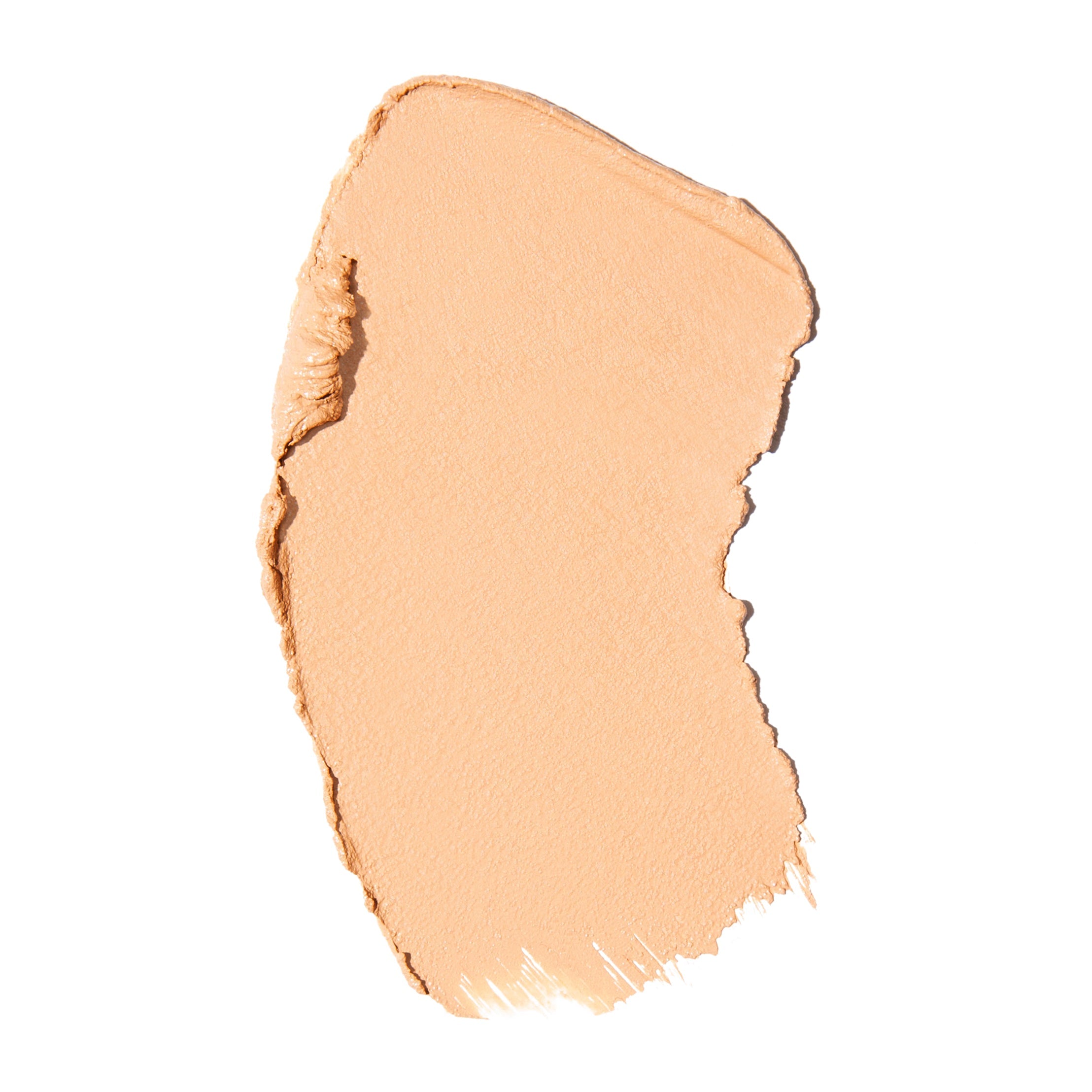 Cache Cream All-in-One Makeup | Shade: Keen