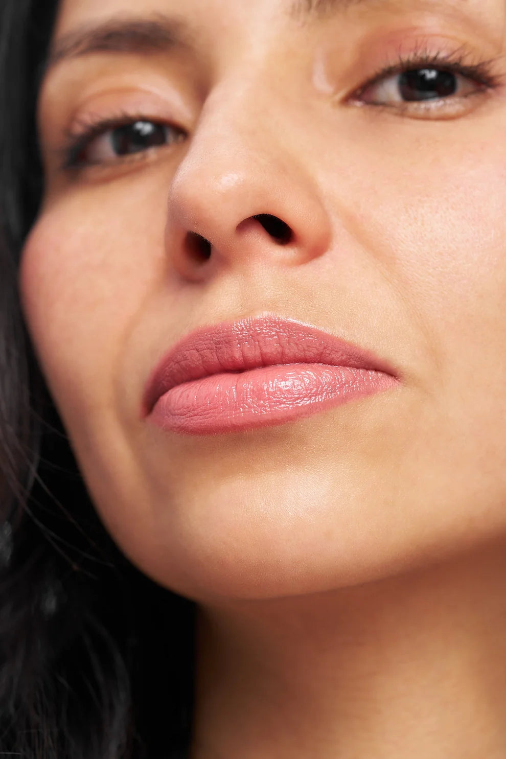 Tinted Moisturizing Lip Balm