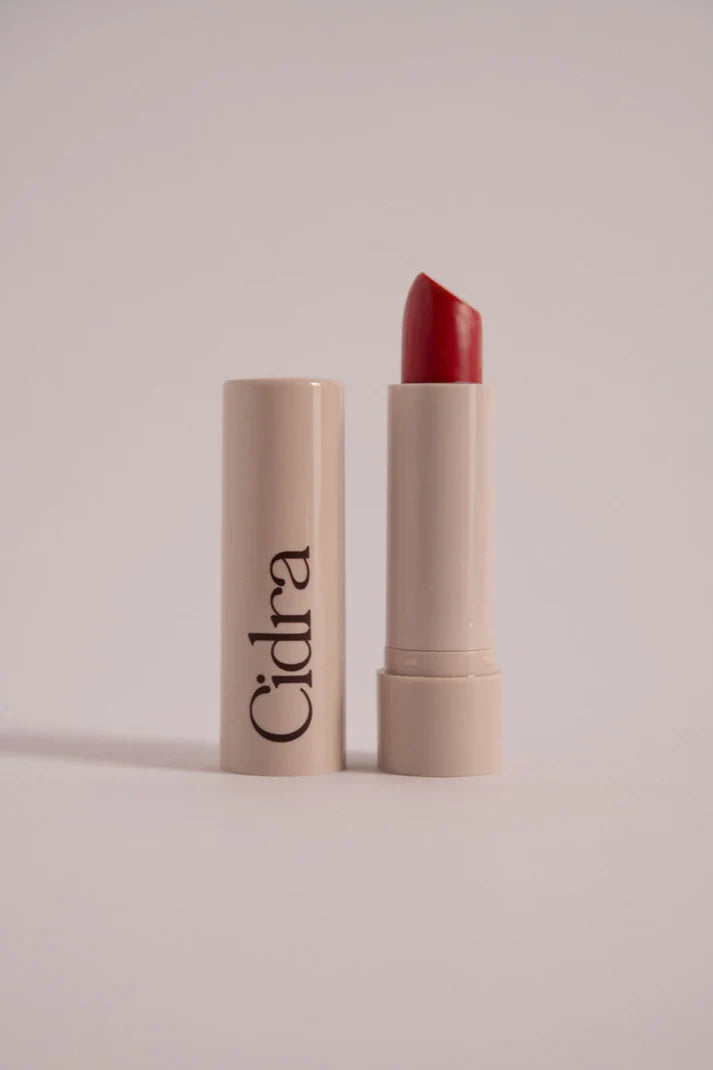 Tinted Moisturizing Lip Balm