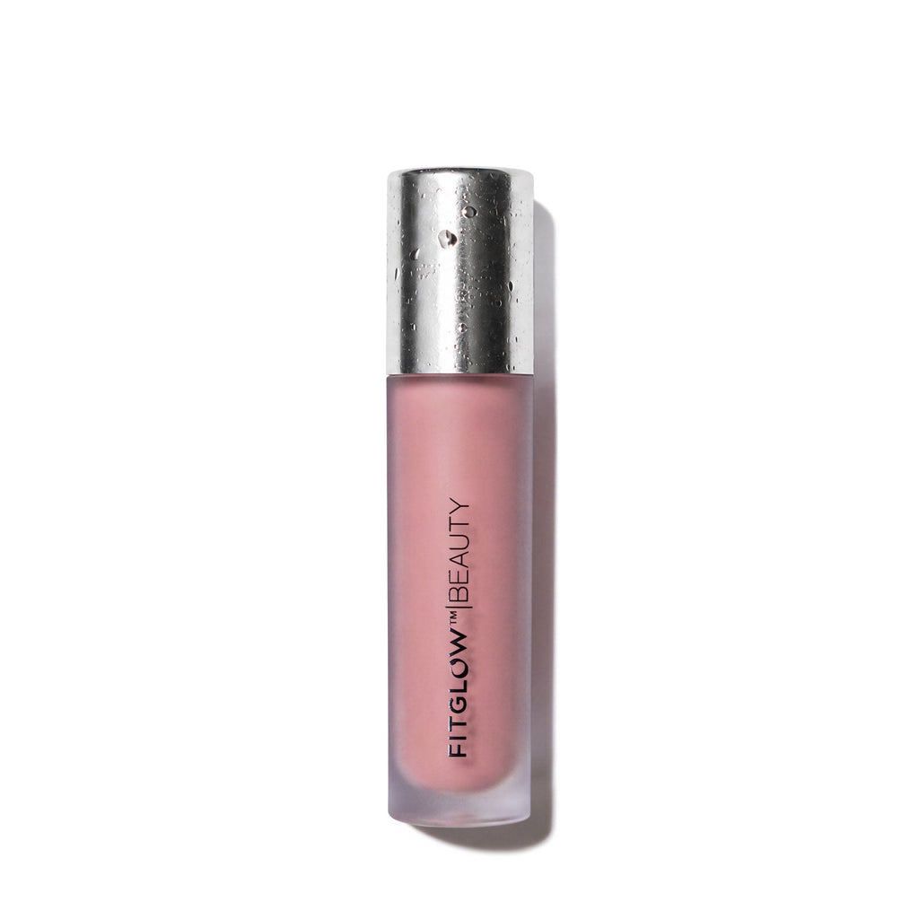 Lip Colour Serum