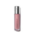 Lip Colour Serum