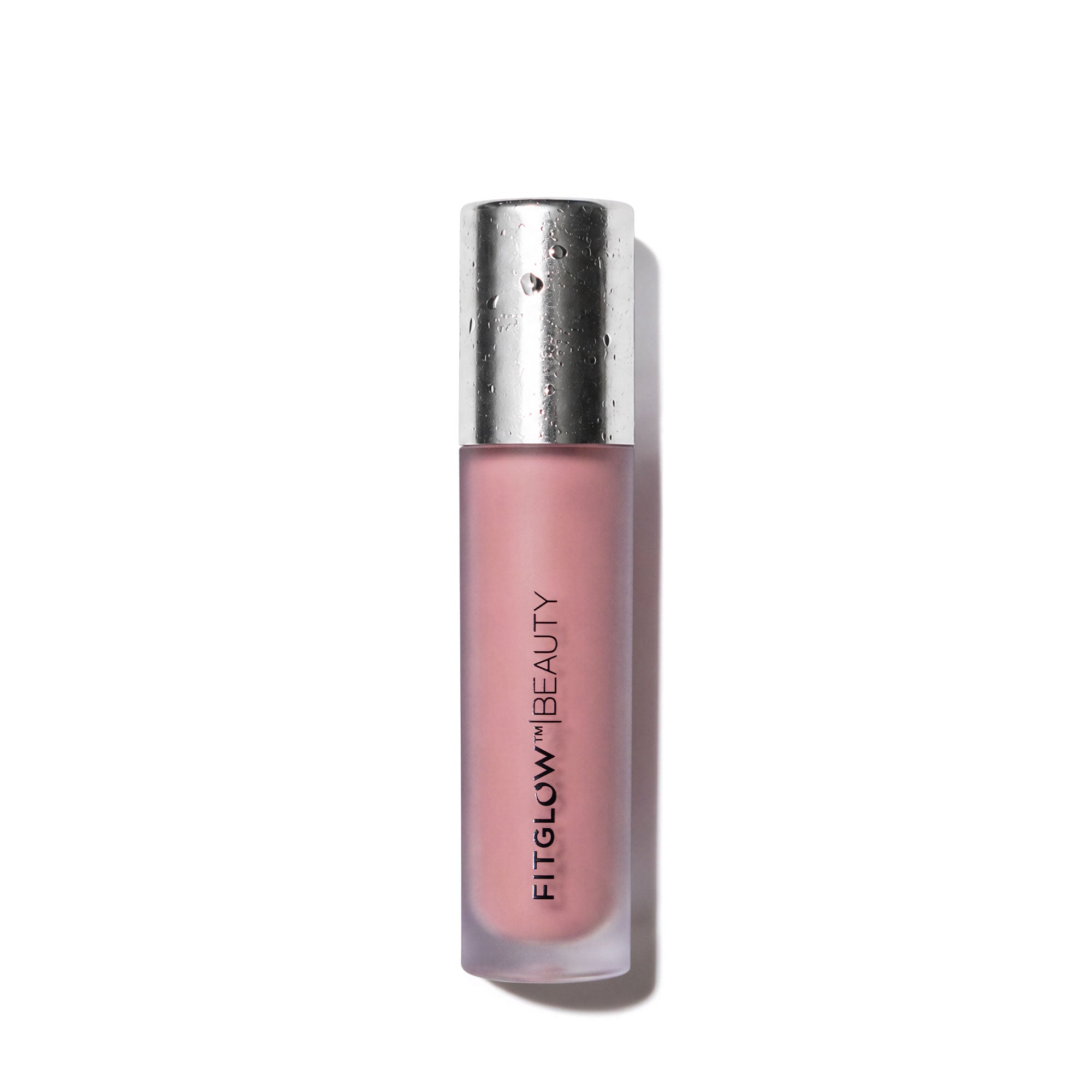 Lip Colour Serum