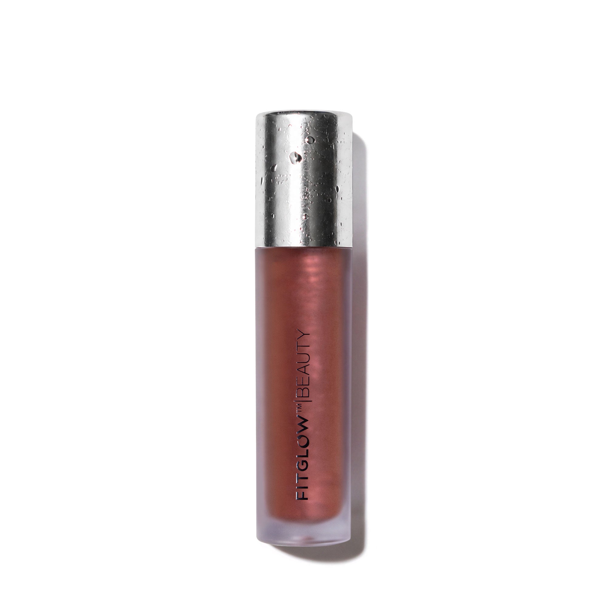 Lip Colour Serum
