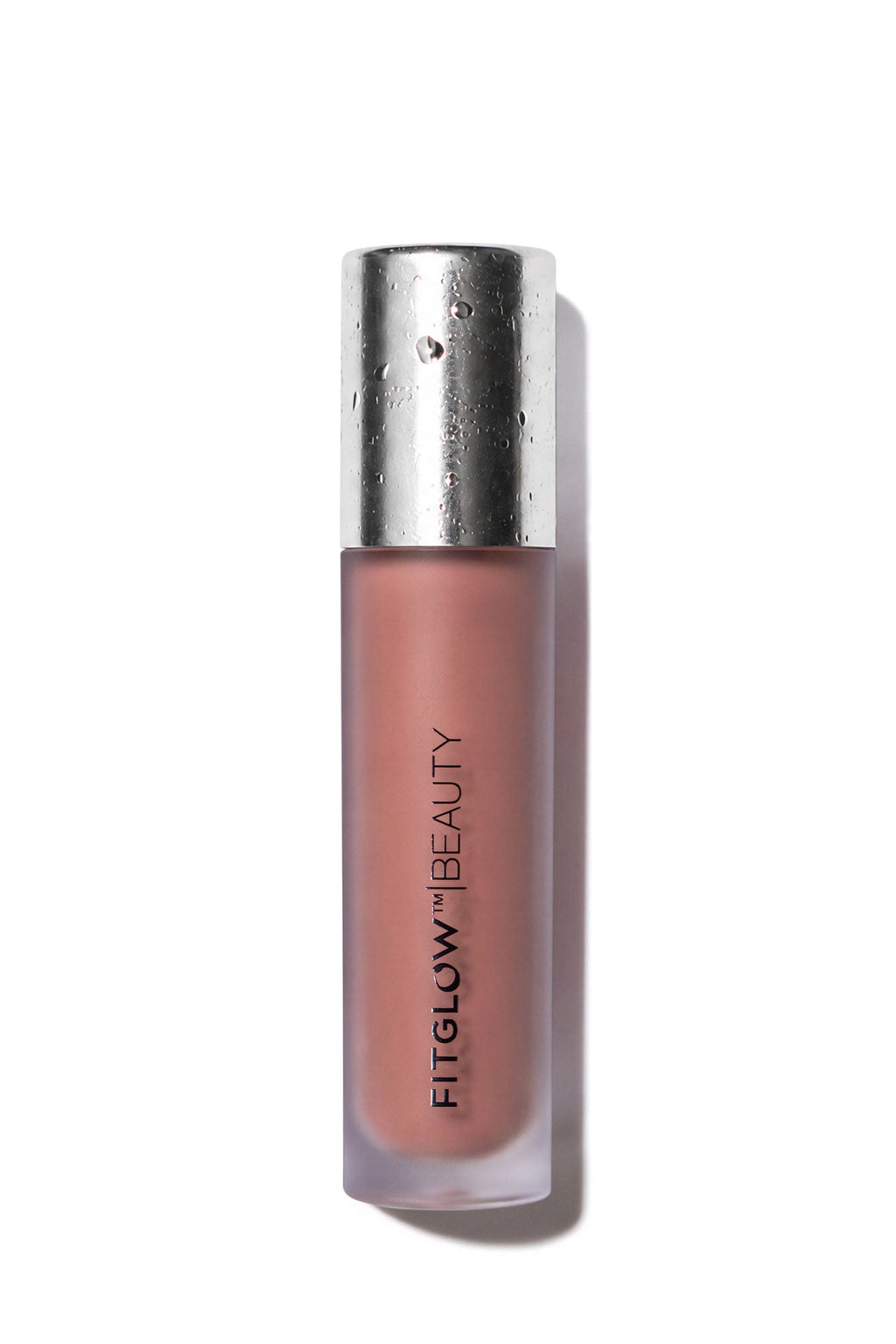 Lip Colour Serum