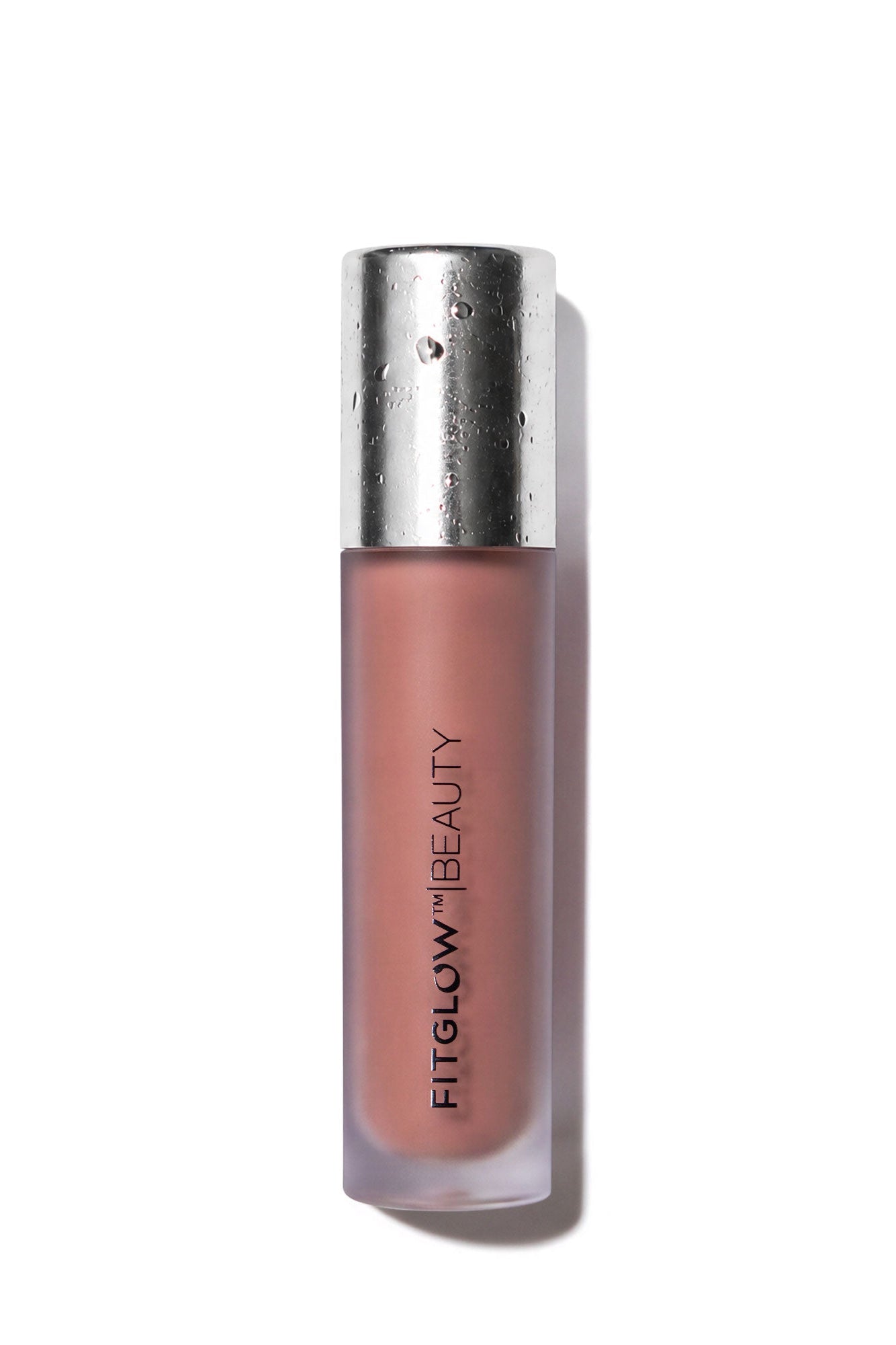 Lip Colour Serum