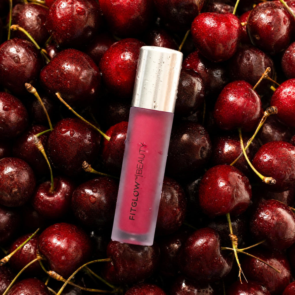 Lip Colour Serum