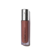 Lip Colour Serum