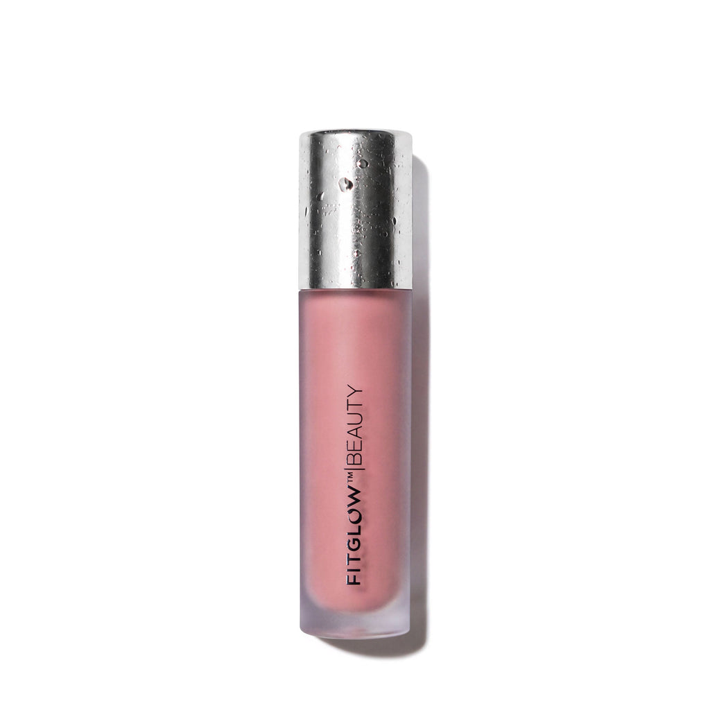 Lip Colour Serum
