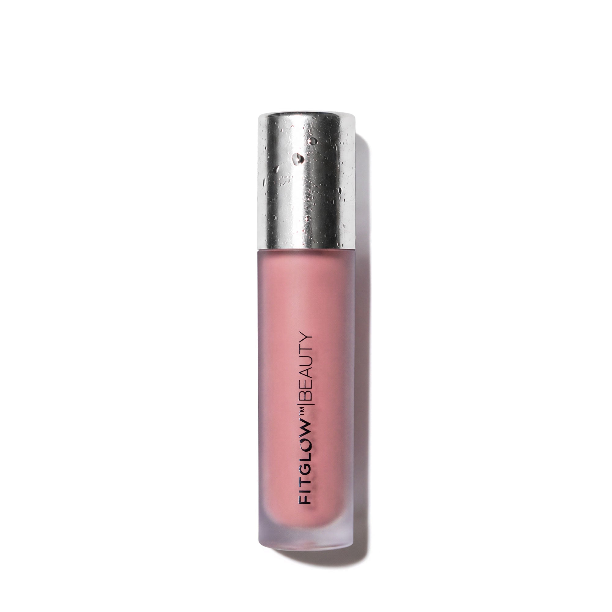 Lip Colour Serum