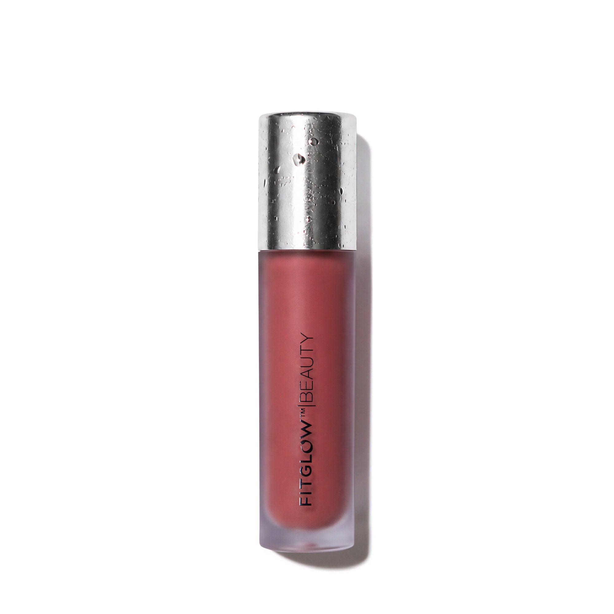 Lip Colour Serum