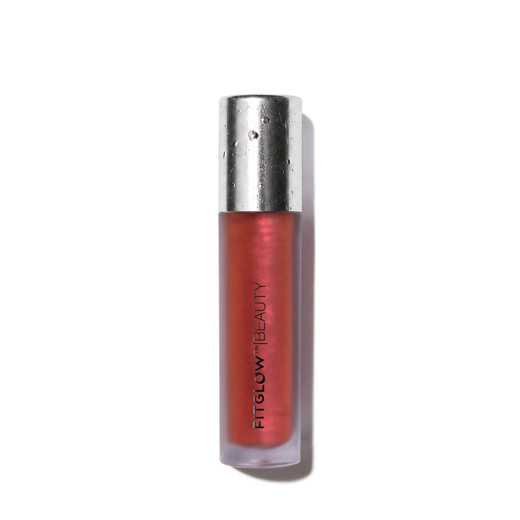 Lip Colour Serum