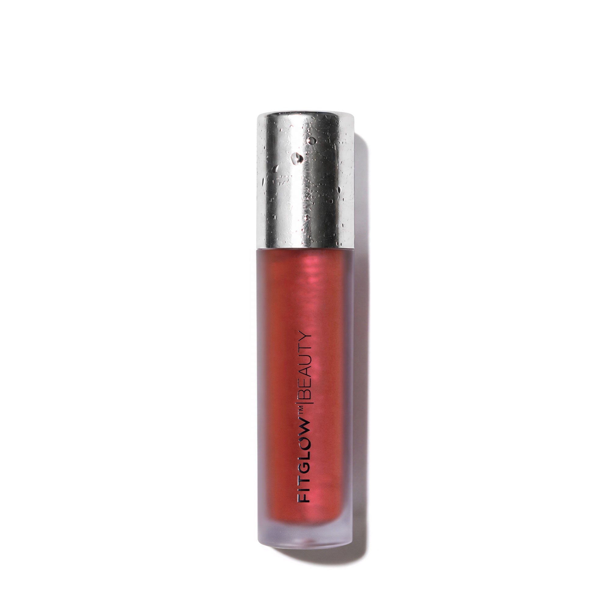 Lip Colour Serum