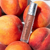 Lip Colour Serum