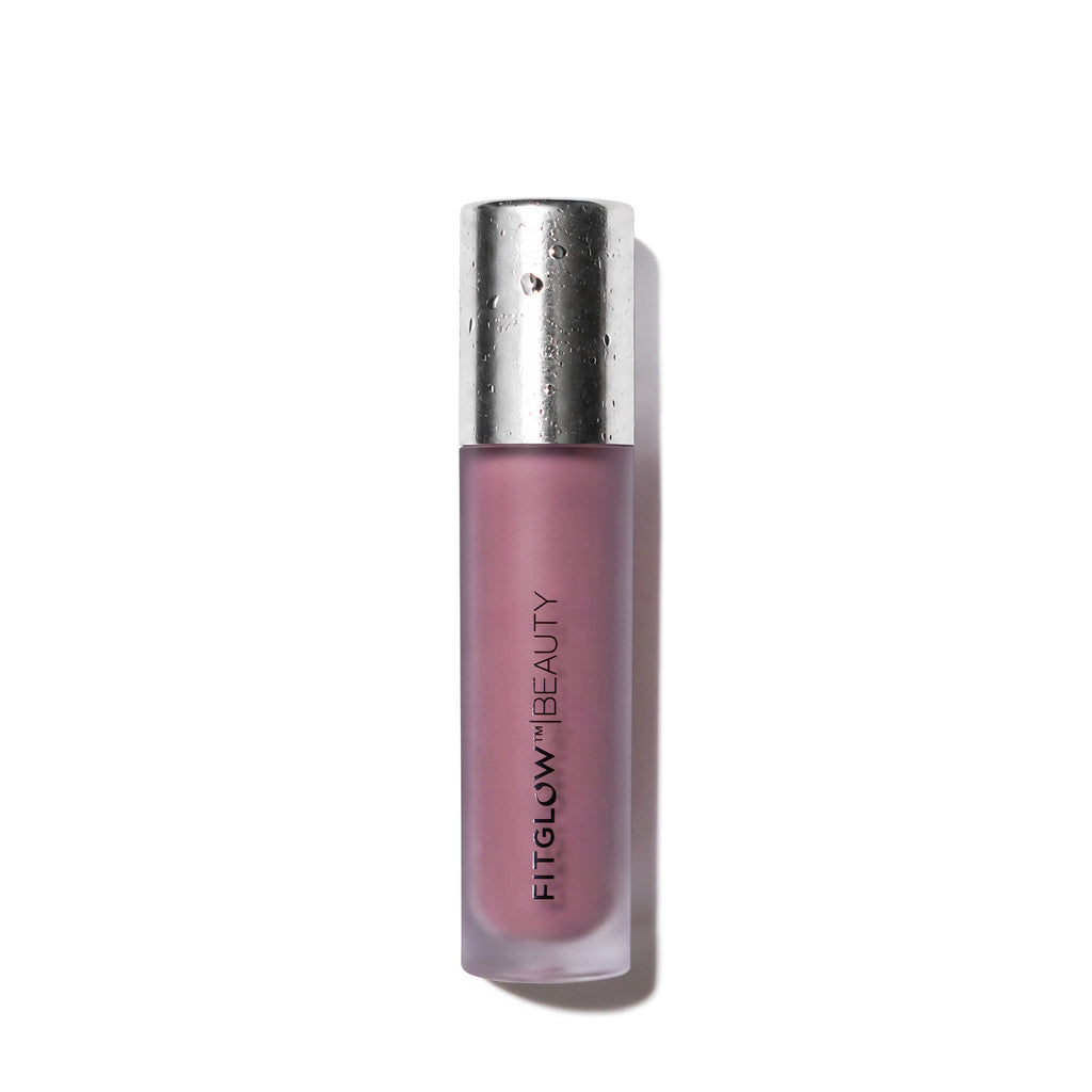 Lip Colour Serum