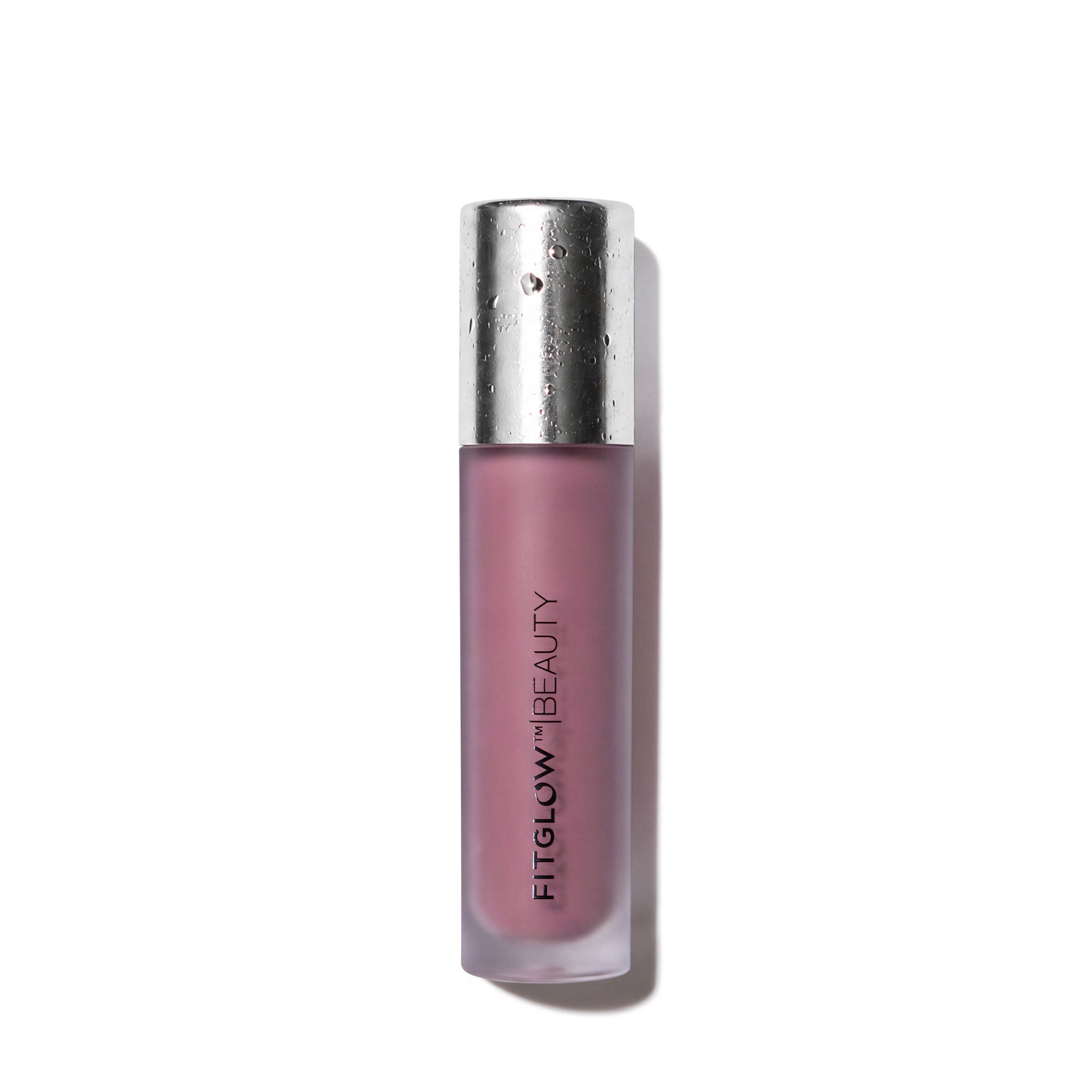Lip Colour Serum