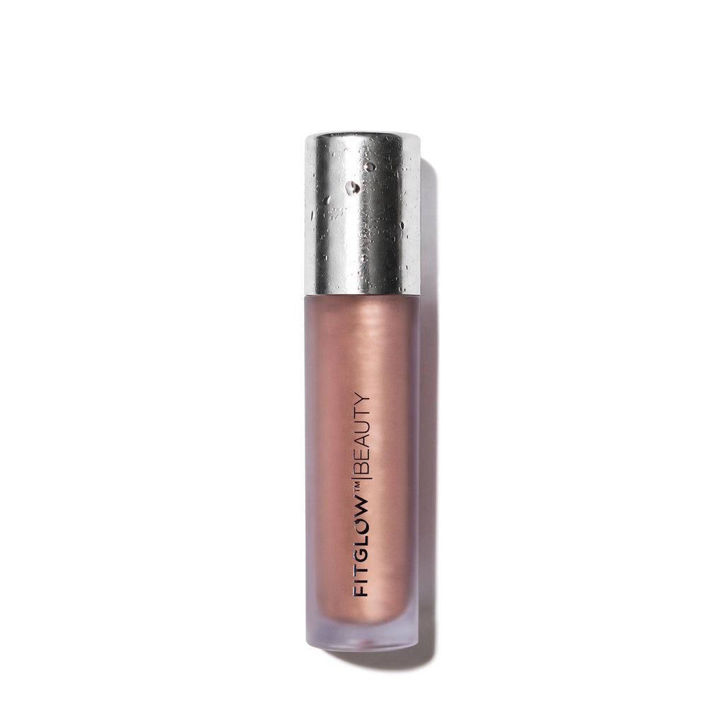 Lip Colour Serum