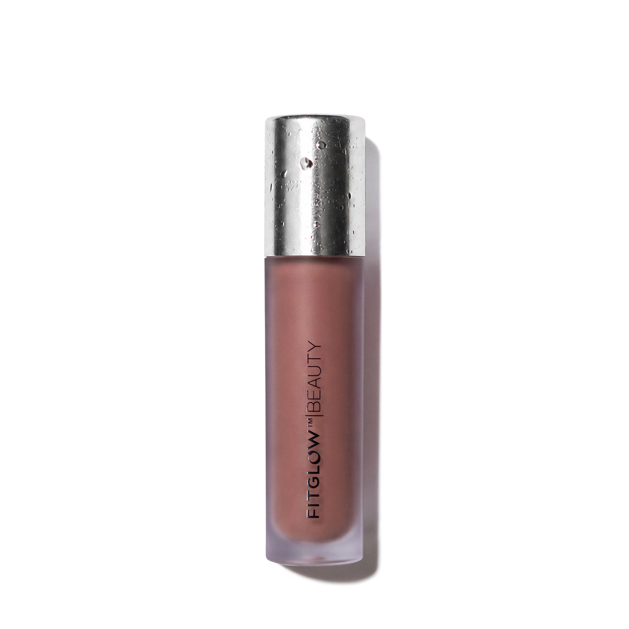 Lip Colour Serum