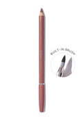 Vegan Lip Liner