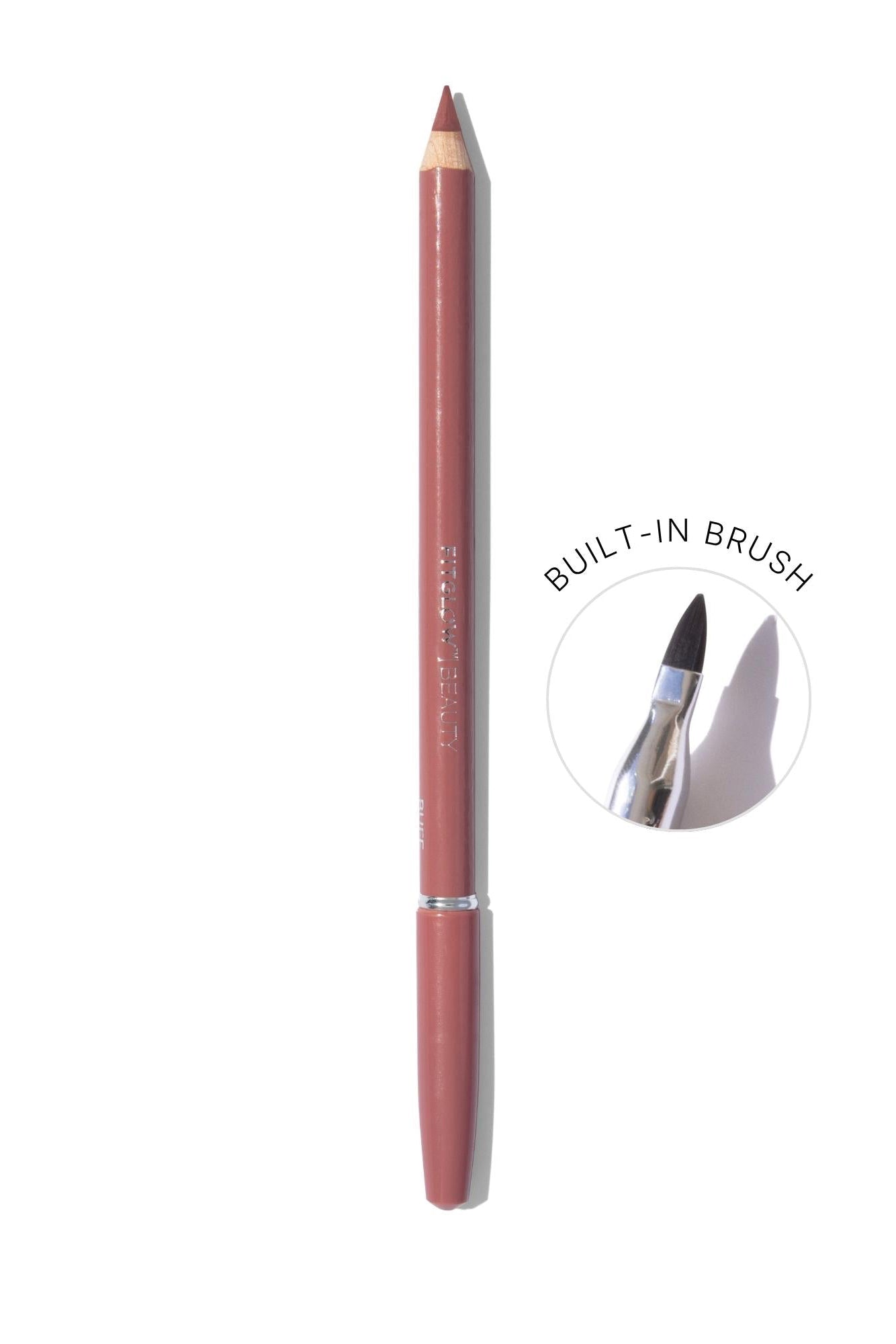 Vegan Lip Liner